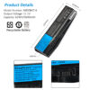 N850BAT-6-Laptop-Battery-For-Clevo-02