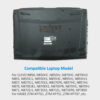 N850BAT-6-Laptop-Battery-For-Clevo-04