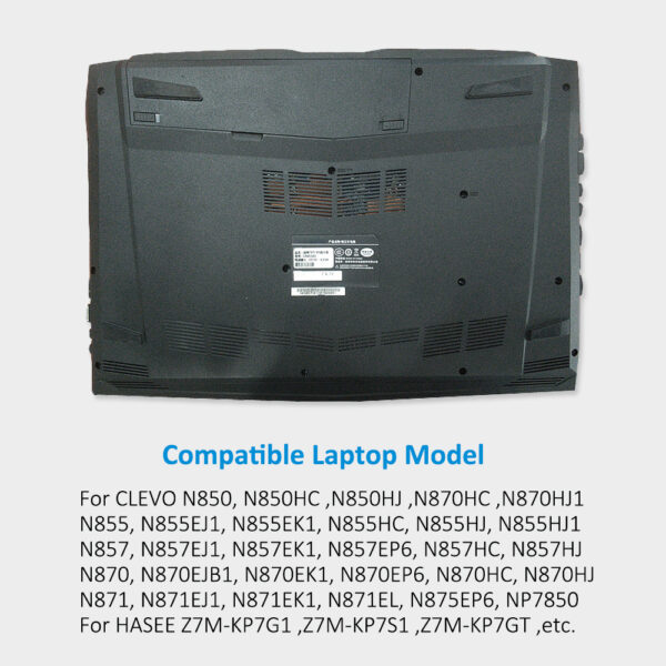 N850BAT-6-Laptop-Battery-For-Clevo-04