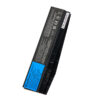 N850BAT-6-Laptop-Battery-For-Clevo-05