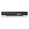 N240BAT-4-Laptop-Battery-for-CLEVO