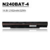 N240BAT-4-Laptop-Battery-for-CLEVO-01