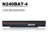 N240BAT-4-Laptop-Battery-for-CLEVO-02