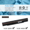 N240BAT-4-Laptop-Battery-for-CLEVO-05