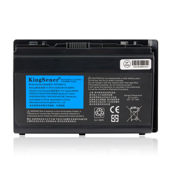 W370BAT-8-Laptop-Battery-For-Clevo