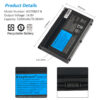 W370BAT-8-Laptop-Battery-For-Clevo-01