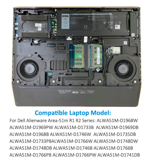 DT9XG-Laptop-Battery-For-Dell-Alienware-03