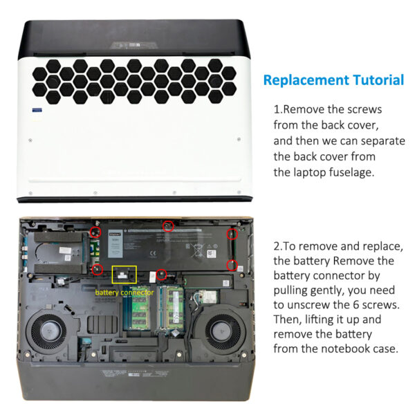 DT9XG-Laptop-Battery-For-Dell-Alienware-05