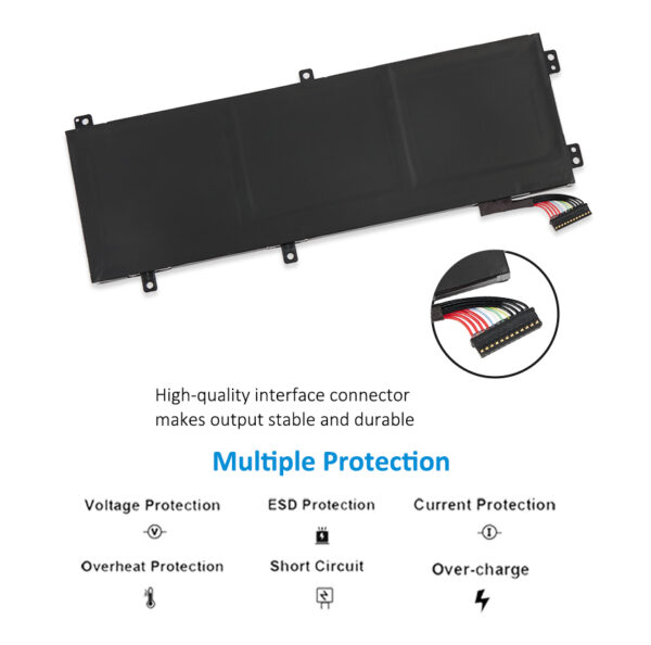 V0GMT-Laptop-Battery-For-Dell-03