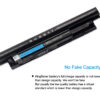 MR90Y-Laptop-Battery-For-DELL-Inspiron-02