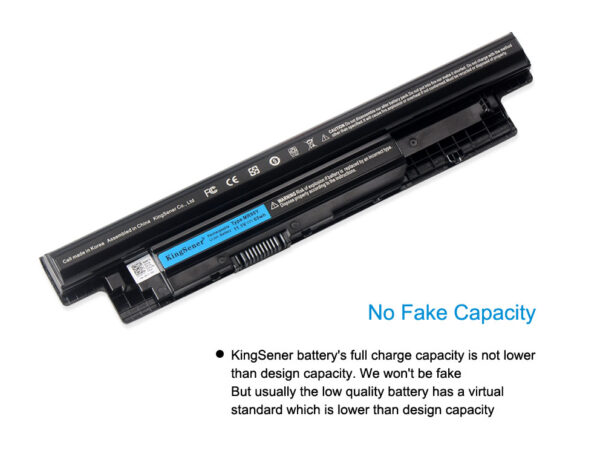 MR90Y-Laptop-Battery-For-DELL-Inspiron-02