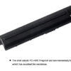 MR90Y-Laptop-Battery-For-DELL-Inspiron-03