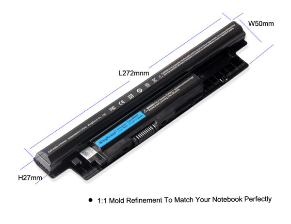 MR90Y-Laptop-Battery-For-DELL-Inspiron-04