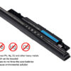 MR90Y-Laptop-Battery-For-DELL-Inspiron-05