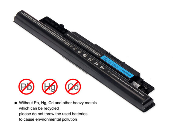 MR90Y-Laptop-Battery-For-DELL-Inspiron-05