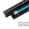 MR90Y-Laptop-Battery-For-DELL-Inspiron-06