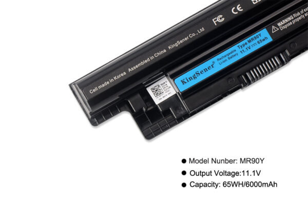 MR90Y-Laptop-Battery-For-DELL-Inspiron-06