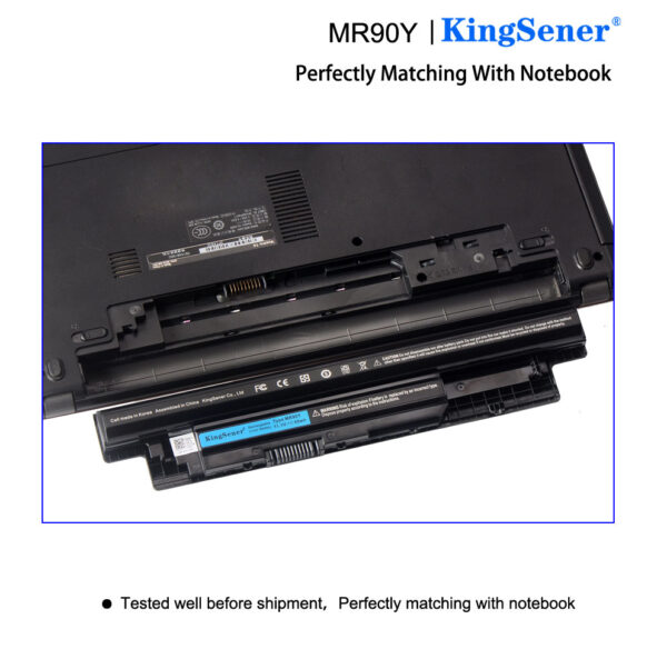 MR90Y-Laptop-Battery-For-DELL-Inspiron-07