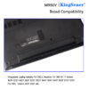 MR90Y-Laptop-Battery-For-DELL-Inspiron-08