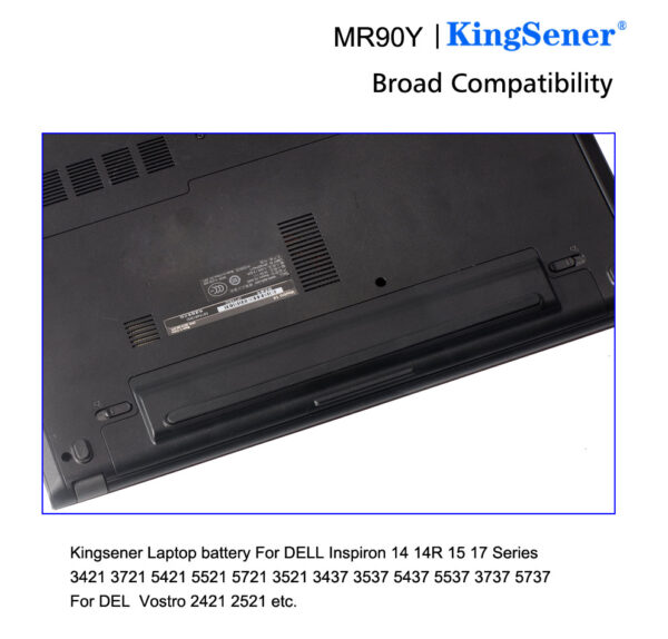 MR90Y-Laptop-Battery-For-DELL-Inspiron-08