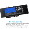 GJKNX-Laptop-Battery-For-Dell-Latitude-02