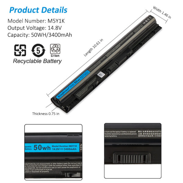 M5Y1K-Laptop-Battery-For-DELL-Vostro-03