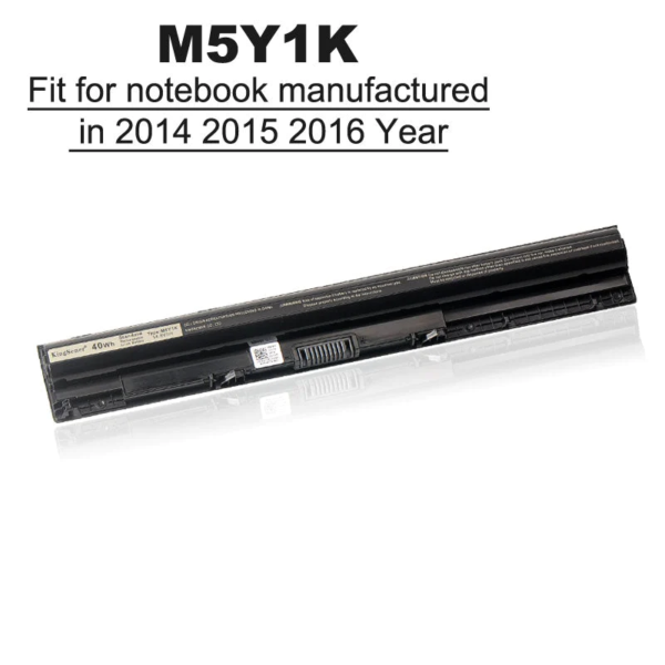 M5Y1K-Laptop-Battery-For-DELL-Vostro-07