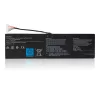 GAG-J40-Laptop-Battery-For-Gigabyte