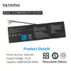 GAG-J40-Laptop-Battery-For-Gigabyte-07