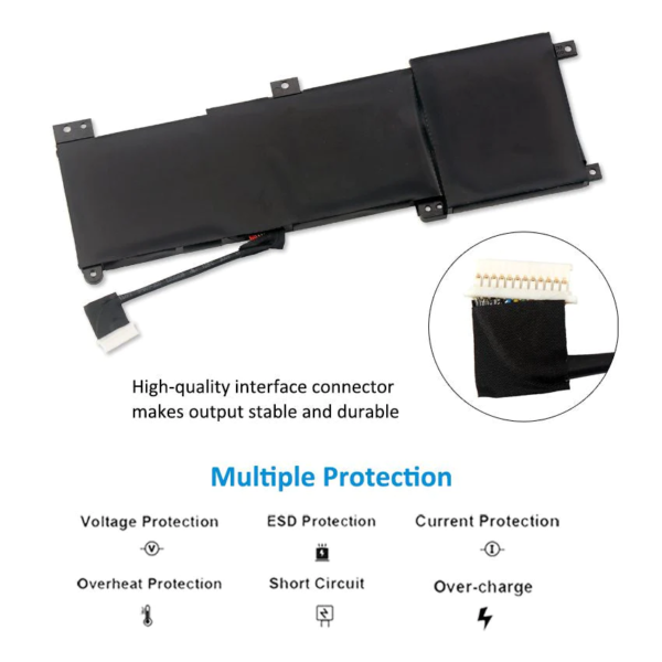 SQU-1724-SQU-1723-Laptop-Battery-For-GIGABYTE-02