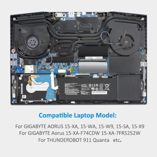 SQU-1724-SQU-1723-Laptop-Battery-For-GIGABYTE-06