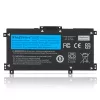 LK03XL-Laptop-Battery-For-HP-Envy-17M