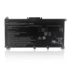 HW03XL-Laptop-Battery-For-HP-Pavilion