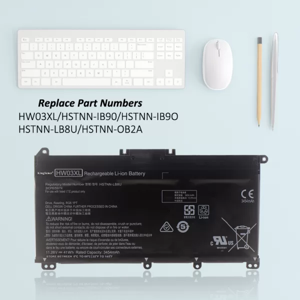 HW03XL-Laptop-Battery-For-HP-Pavilion-01