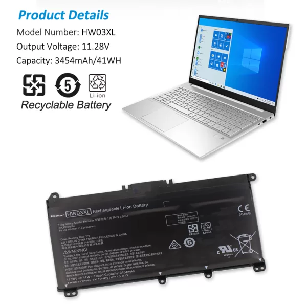 HW03XL-Laptop-Battery-For-HP-Pavilion-02