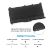 HW03XL-Laptop-Battery-For-HP-Pavilion-03