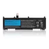 RH03XL-Laptop-Battery-for-HP-ProBook