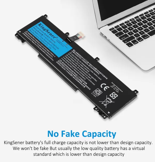 RH03XL-Laptop-Battery-for-HP-ProBook-03