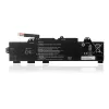 TT03XL-Laptop-Battery-for-For-HP-EliteBook