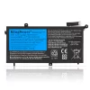 HB46K497ECW-Laptop-Battery-For-Huawei