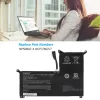 NP50BAT-4-Laptop-battery-For-Machenike-01