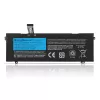 PFIDG-00-13-3S2P-0-Laptop-Battery-for-MECHREVO