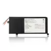 SSBS73-Laptop-Battery-For-Mechrevo-S1