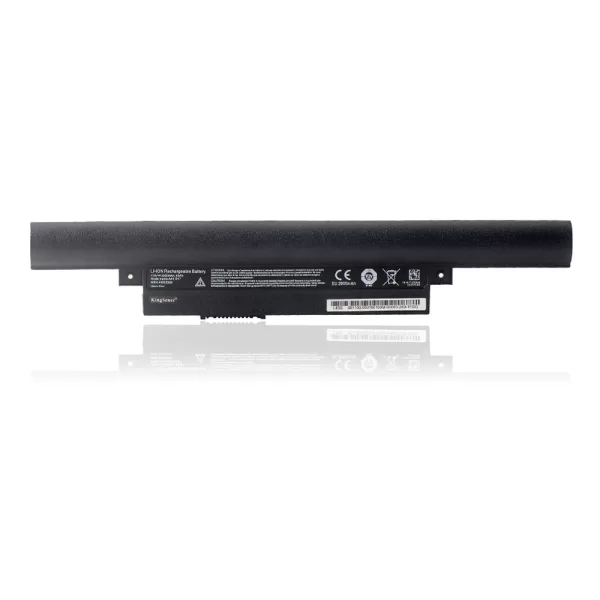 A41-D17-Laptop-battery-For-Medion-akoya