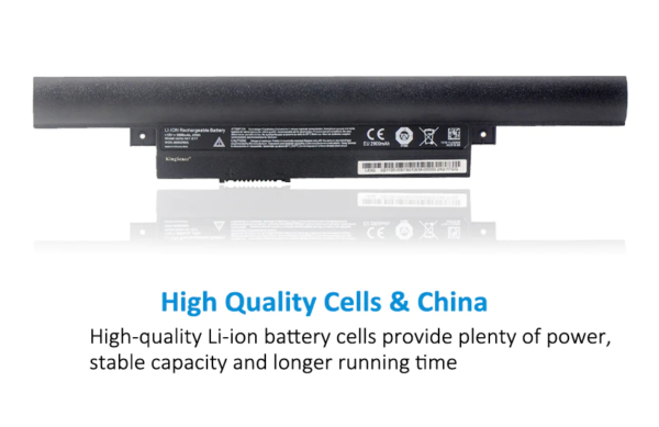 A41-D17-Laptop-battery-For-Medion-akoya-01