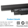 A41-D17-Laptop-battery-For-Medion-akoya-04