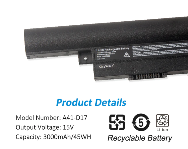 A41-D17-Laptop-battery-For-Medion-akoya-04