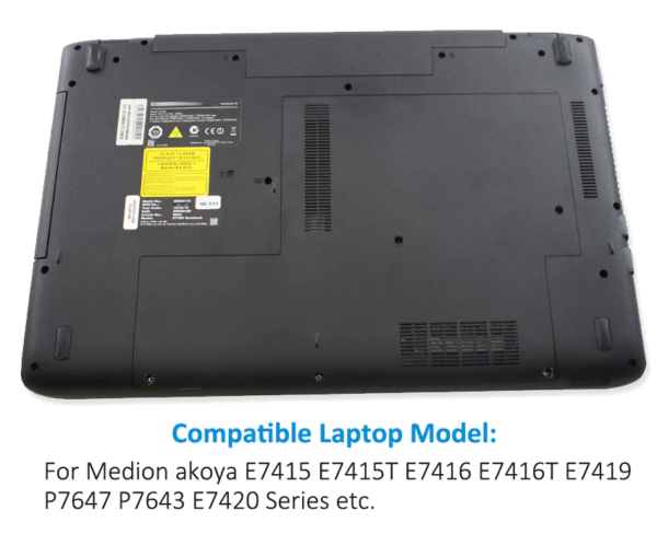 A41-D17-Laptop-battery-For-Medion-akoya-05