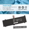 GK5CN-00-13-4S1P-0-Laptop-Battery-For-Medion-Erazer-02