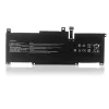 BTY-M49-Laptop-battery-For-MSI-Prestige-14